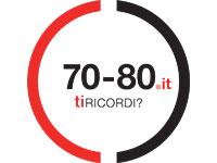 70-80 TV