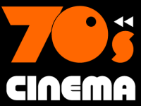 70s Cinema