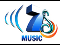 7S Music Canlı İzle