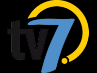 7.TV Live Watch