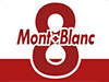 TV 8 Mont Blanc live