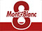 TV: TV 8 Mont Blanc