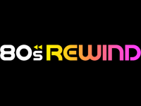 80s Rewind