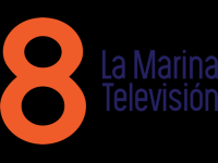 8 La Marina TV Canlı İzle