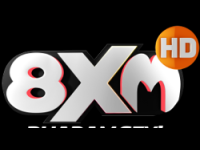 8XM