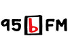 95bFM Listen