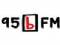 Radio: 95bFM