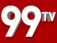 99TV Canlı İzle