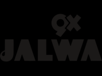 9X Jalwa