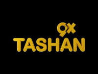 9X Tashan Canlı İzle