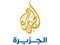 TV: Al Jazeera (Arabic)