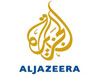 Al Jazeera (English) live TV