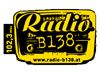 Freies Radio B138 Live