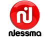 Nessma TV live