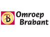 Omroep Brabant live