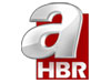 A Haber live
