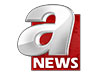 A News live