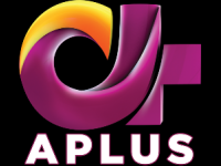 A-Plus TV