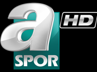 A Spor
