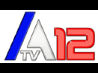 A12 TV Canlı İzle