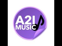 A2i Music