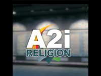 A2i Religion
