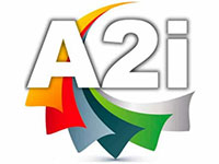 A2i TV Live Watch