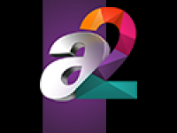 A2TV