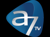 A7TV