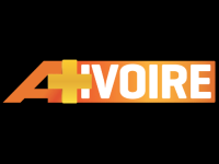 A+ Ivoire Canlı İzle