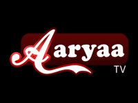 Aaryaa TV