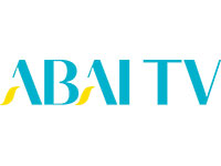 Abai TV Live Watch