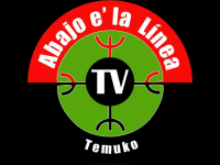 Abajo e' La Linea TV