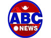 ABC News live