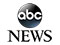 TV: ABC News