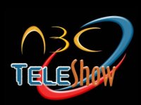ABC Teleshow