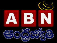 ABN Andhra Jyoti Canlı İzle