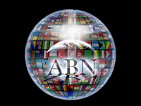 ABN Bible Movies Channel
