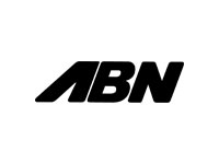 ABN TV