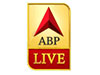 ABP News live