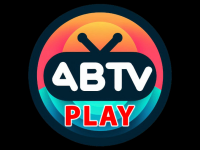 ABTV Bariloche