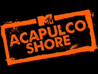 Acapulco Shore
