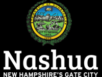 Access Nashua