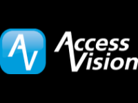 AccessVision Channel 16