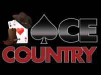 ACE Country Radio