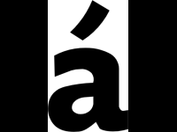 Acento TV Canlı İzle
