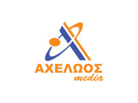 Acheloos TV Live