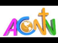 ACNN Canlı İzle