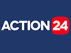 Action 24 live