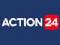 TV: Action 24